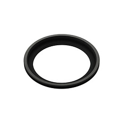 Nikon SY-1 Bague 67mm