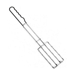 Accessoires barbecue BigBuy