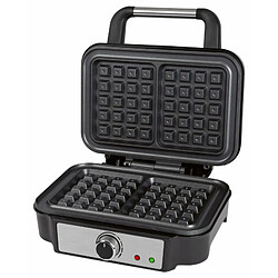 ProfiCook PC-WA1240
