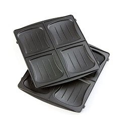 Acheter Domo DO9046C