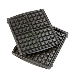 Domo DO9046C pas cher