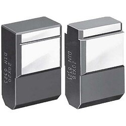 Glissière & coulisse de tiroir Générique