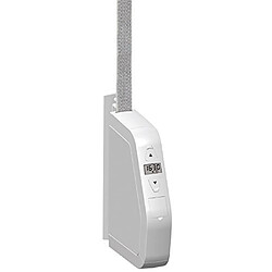 Enrouleur de sangle électrique Rademacher