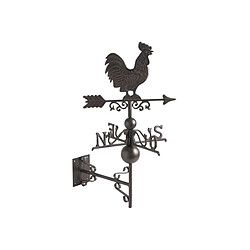 Décoration d'extérieur Aubry Gaspard