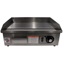 Accessoires barbecue L2G