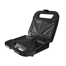 Black & decker BXSA754E