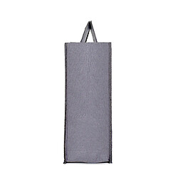 Acheter WP Merchandise WP Dog Patron - Sac pour chien