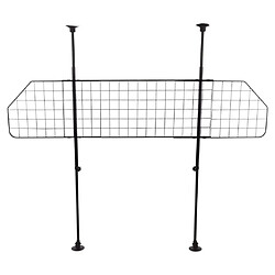 Equipement de transport pour chien Flamingo