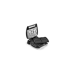Lagrange 089001 - Noir