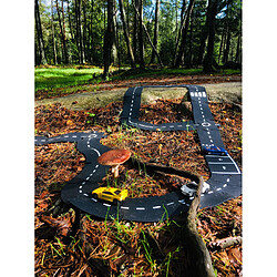 Waytoplay Circuit Highway