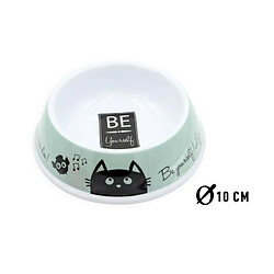 Gamelle pour chat Aime