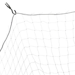 Ferplast Filet Sécurité Chien 600x300 cm L