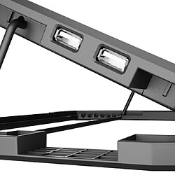 Avis Natec Glacière Portable Oriole