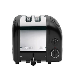 Dualit NewGen 27035 - Noir