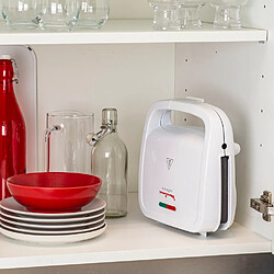 Moulinex WJ170112 pas cher