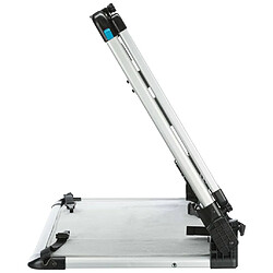 TRIXIE Grille arrière universelle voiture