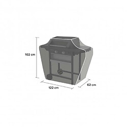 Campingaz Housse S Barbecue