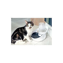 SureFlap Felaqua Connect - Distributeur d'eau - 1L