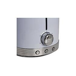 Acheter Schneider SCTO2BL - Bleu