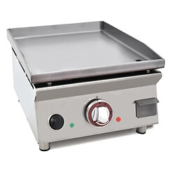 Accessoires barbecue