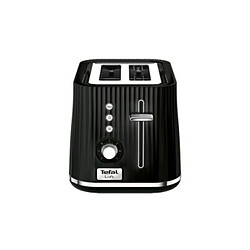 Avis Tefal TT761838