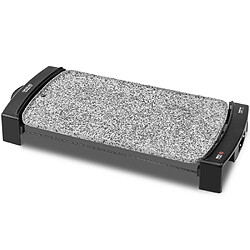 Cecotec Rock&Water 2500