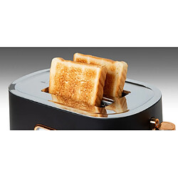 Muse MS-130BC - Noir