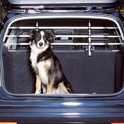 Avis TRIXIE Grille Pare-Chien