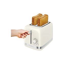 Moulinex Soleil LT300A10 - Ivoire pas cher