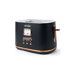 Muse MS-130BC - Noir