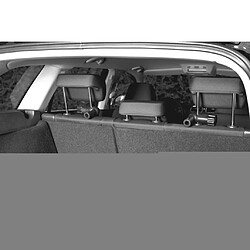 Acheter TRIXIE Grille Pare-Chien