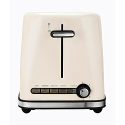 Kalorik TKG TO 1014 KTO