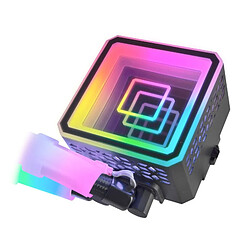 Mars Gaming Kit MLULTRA240 pas cher