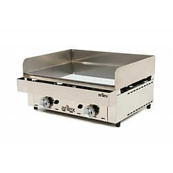 Accessoires barbecue