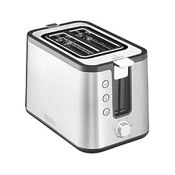 Krups KH442D10 - Noir