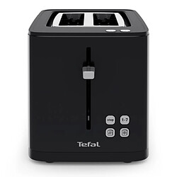 Tefal Smart N' Light TT640810 - Noir