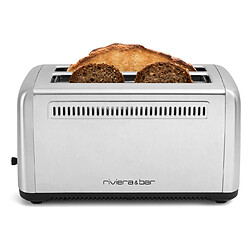 Riviera & bar GP540A