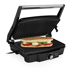 Accessoires barbecue Tristar