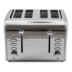 Little balance 8698 - Gris