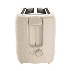 Avis Moulinex LT2M0B10 Morning - Beige