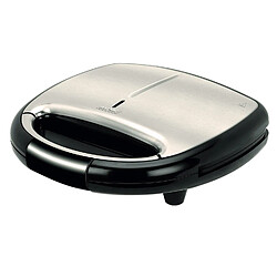 Mpm MOP-26M - Noir/Argent