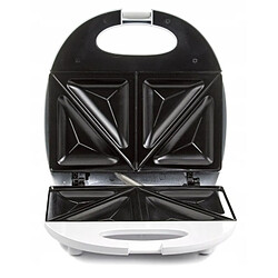 Ravanson OP-1050B - Blanc pas cher