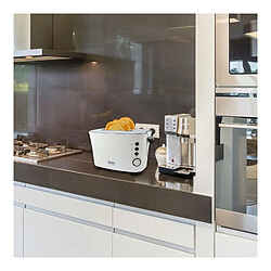 Tm electron TMPTS002