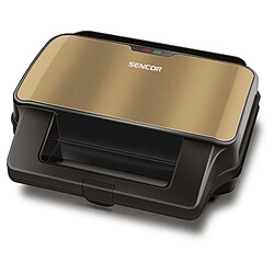 Sencor SSM 9977CH - Noir