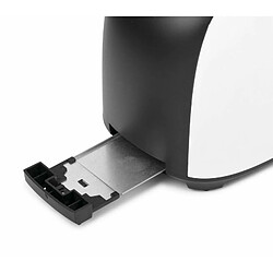 G3ferrari G10033WH - Blanc