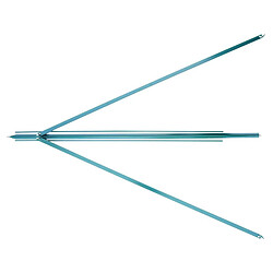 Occultant & clôture Habitat Et Jardin