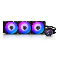 Tuning PC