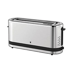 Wmf 0414120011 - Inox