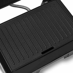 Acheter Tristar 1000 W - Noir