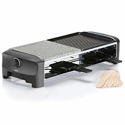 Accessoires barbecue Princess